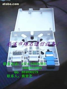 慈溪市碩石通信設備廠熱銷86型廣電電信設備，優質廠家直供，盡在阿土伯網